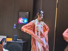 -曼格纳·曼芯馆(杨浦店)