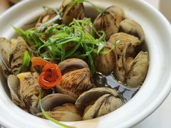 -宋小谨·泉州菜(西沙湾店)