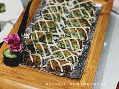 -天福苑(崇宁路店)