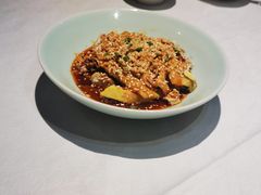 -羲和雅苑烤鸭坊(丰台万达店)