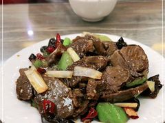 -林之六八·6886大连老菜馆