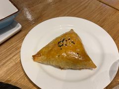 -天山传奇新疆菜(SKLP店)