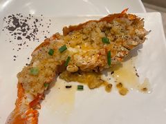 -雍和会海鲜姿造自助(湖东路店)