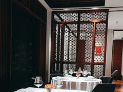 -新荣记(建国门外大街店)