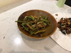 -香香海南菜餐厅