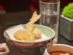 -上海虹桥祥源希尔顿酒店