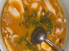 -麻六记(凤凰汇店)