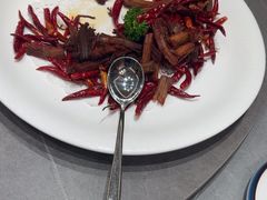 -映像威海·海鲜味道(经区店)