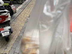 -缘顺缘兴玉米饼(吉杨路店)