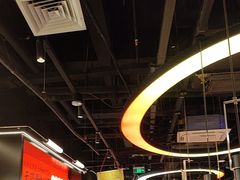 -师烤·豆花烤鱼(深圳坂田天虹店)