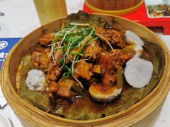 -驻海渔市(置信店)