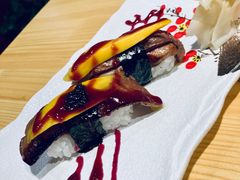 -初味原日本料理