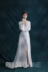 -MISS MIA 婚纱品牌馆