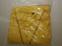 -经禅和·中医推拿(百家湖店)
