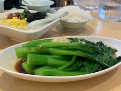 -茶小点(丽悦新天店)