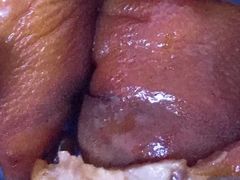 -济南孟家扒蹄店