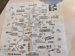 -禧宴Joyous Restaurant(禧园店)