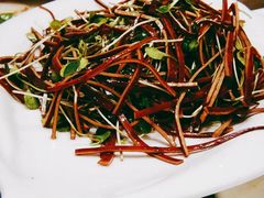 -源东食府(鹿海园小区店)