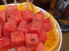 -红鼎坊·老成都火锅(新南门店)