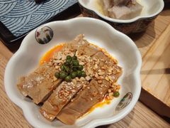 巴蜀豆衣-庆春朴门