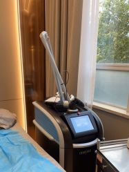 -杭州米兰柏羽医疗美容医院