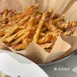  HT Restaurant西餐厅