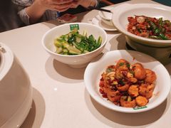 -绿草地·湘菜(芙蓉天街店)
