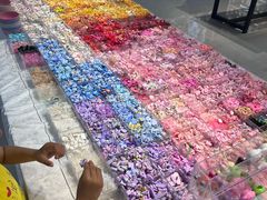 -郑在DIY·潮玩银饰绘画手作(中央大道旗舰店)