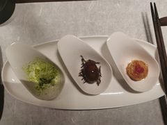 -无味舒食(思南公馆店)