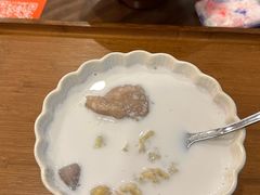 -东东鲜芋圆(郑州店)