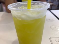 -纽顿熟食中心