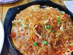 -湘香私房菜(大石长隆店)