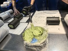 -the Roll'ING手作瑞士卷专门店(卓悦中心店)