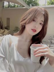 -MINX名珂斯·烫染形象设计