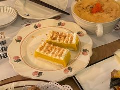 -河风精致寿司(太原店)