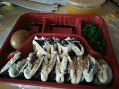 -港式餐厅(阜阳店)