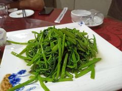 -食鼎记海鲜大排档(美食街店)