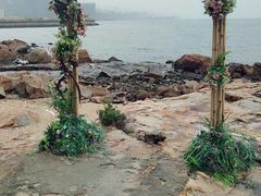 -碧桂园十里银滩