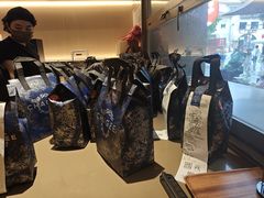 -霸王茶姬(大学城熙街店)