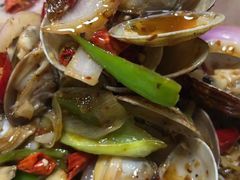 -虾忆鲜.龙虾.烧烤.小海鲜(桐乡店)