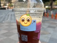 -瑞幸咖啡(大鼎世纪广场店)