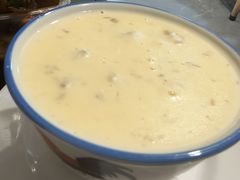 -水牛奶皇后糖水铺(深圳总店)