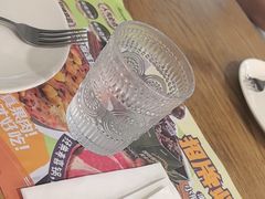 -马兰卡西式简餐(新汇大融城店)