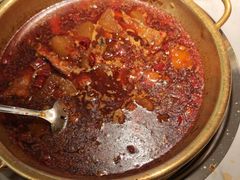-涿派·炝锅鱼(涿州店)
