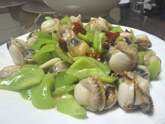 -林之六八·6886大连老菜馆