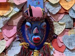 -如意林卡藏餐吧 (九寨沟店)