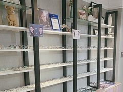 -瑞司视光眼镜·蔡司战略合作眼镜店(新街口店)