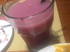 -米斯特比萨(罗斯福店)