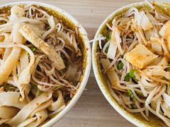 -万达广场(南京江宁店)