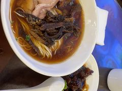 -德兴馆(广东路总店)